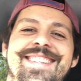 Gonçalo