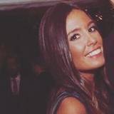 Filipa