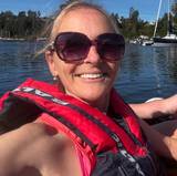 Susanne