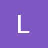 Lilite