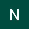 Ninibeth