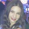 Liliana