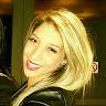 Patricia