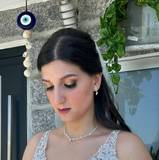 Inês
