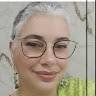 Isabel