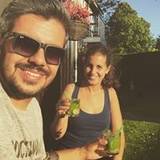 Diogo