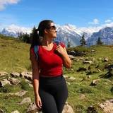 Sara