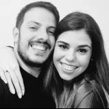 Inês