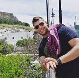 João Manuel Marques Arnaut