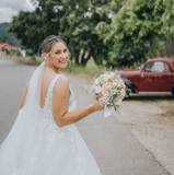 Sofia
