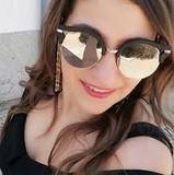 Joana