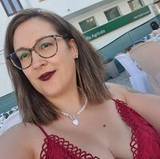 Paula