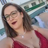 Paula