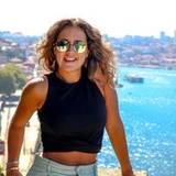 Sara