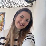 Bruna