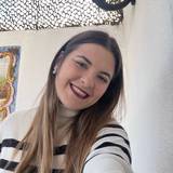 Bruna