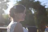 Catarina