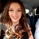 Joana
