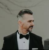 João