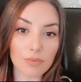 Catarina