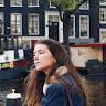 Joana