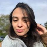 Esther