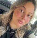 Bruna