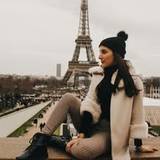 Ana