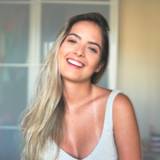 Amanda
