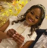 Ericka