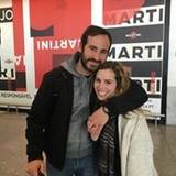 Filipa