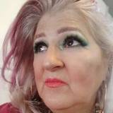 Anabela