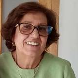 Alíria