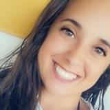 Debora