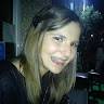 Catarina
