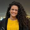 Margarida