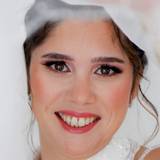 Andreia