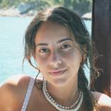 Inês
