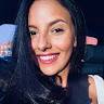 Eduarda