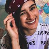 Haiane