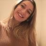 Susana
