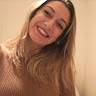 Susana