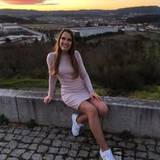Márcia