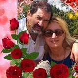 RENATO