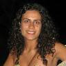 Daniela
