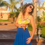 Andreia