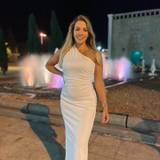 Cristiana