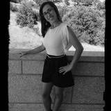 Joana