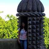 Filipa