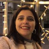Cristiana